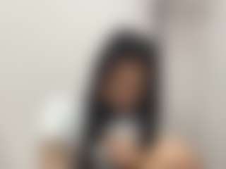 Alice's Live Sex Cam Show