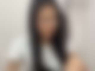 Alice's Live Sex Cam Show
