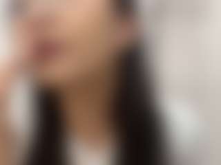 Alice's Live Sex Cam Show