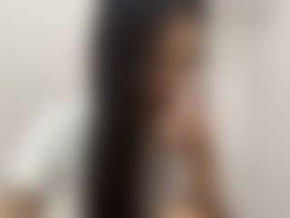 Alice's Live Sex Cam Show