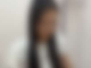 Alice's Live Sex Cam Show