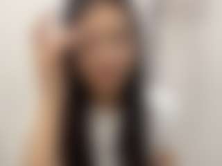 Alice's Live Sex Cam Show