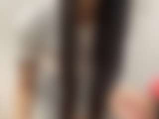 Live cam show with Alice - Pornstar Skinny on hotwifechat.live