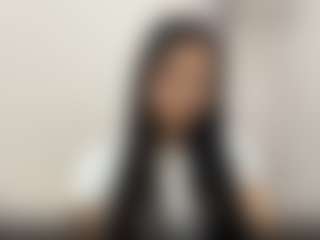 Alice's Live Sex Cam Show