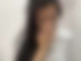 Live cam show with Alice - Seduction on CamwithHer