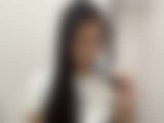 Alice's Live Sex Cam Show