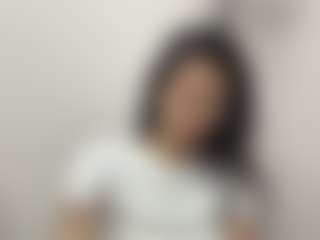Alice's Live Sex Cam Show
