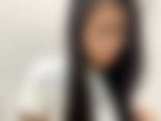 Live cam show with Alice - Longlegs on Ass Tok