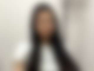 Alice's Live Sex Cam Show
