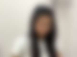 Alice's Live Sex Cam Show