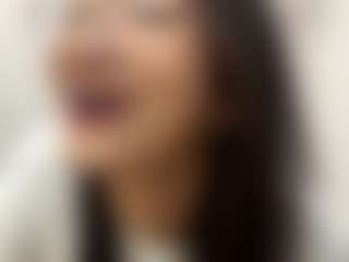 Alice's Live Sex Cam Show