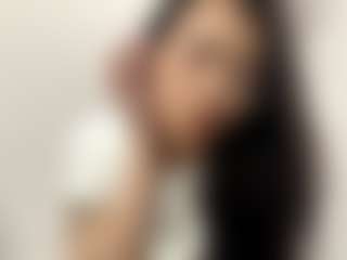 Alice's Live Sex Cam Show