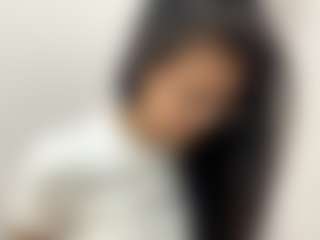 Alice's Live Sex Cam Show