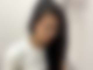 Alice's Live Sex Cam Show