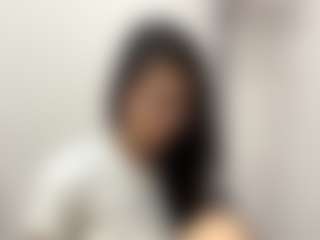 Alice's Live Sex Cam Show