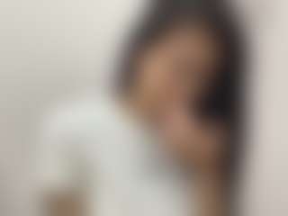 Alice's Live Sex Cam Show