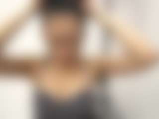Alice's Live Sex Cam Show