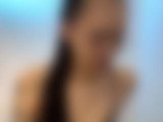 Live cam show with Alice - Sexwebcam on PervPlay.com