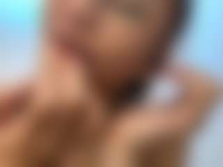 Live cam show with Alice - Spanish MILF on camtv | united states