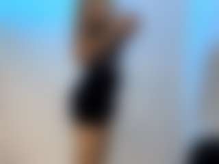Alice's Live Sex Cam Show