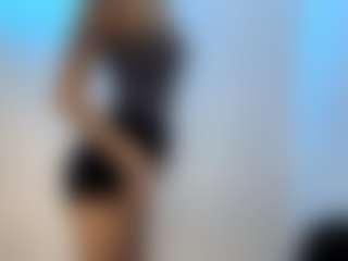 Live cam show with Alice - Canadian on pussylord.com | united states