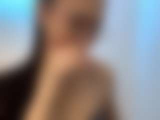 Alice's Live Sex Cam Show