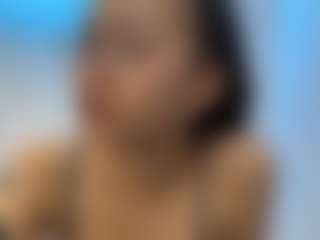 Alice's Live Sex Cam Show
