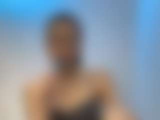 Alice's Live Sex Cam Show