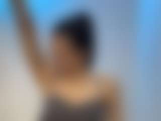Alice's Live Sex Cam Show