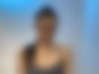 Alice's Live Sex Cam Show