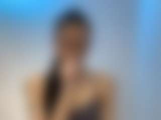 Alice's Live Sex Cam Show