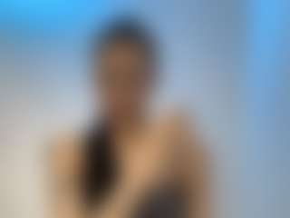 Live cam show with Alice - Arab Striptease on alttransgirls