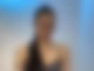 Live cam show with Alice - Trimmed Ebony on makecum.org