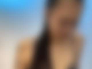 Alice's Live Sex Cam Show