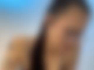 Alice's Live Sex Cam Show