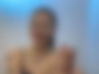Alice's Live Sex Cam Show