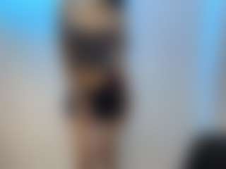 Live cam show with Alice - Sexwebcam on camwithhim.com