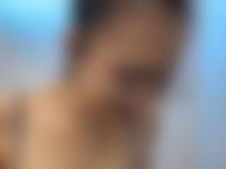 Alice's Live Sex Cam Show