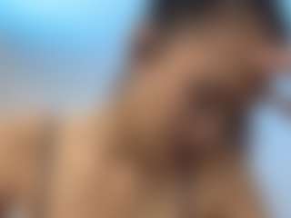 Alice's Live Sex Cam Show
