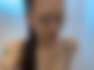 Live cam show with Alice - Small Tits Teen (18+) on EXY