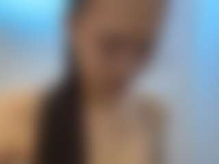 Alice's Live Sex Cam Show