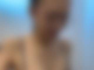 Live cam show with Alice - Arab Striptease on sexylivex.com