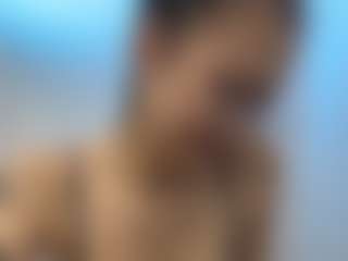 Alice's Live Sex Cam Show