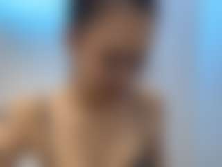 Alice's Live Sex Cam Show