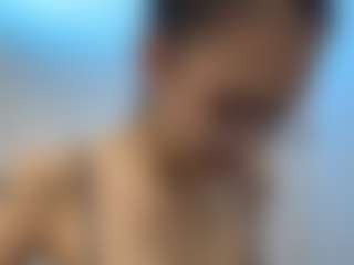 Alice's Live Sex Cam Show