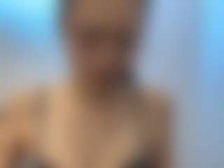 Alice's Live Sex Cam Show
