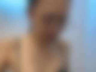 Alice's Live Sex Cam Show