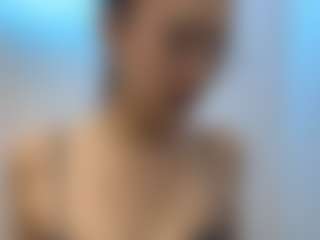 Alice's Live Sex Cam Show