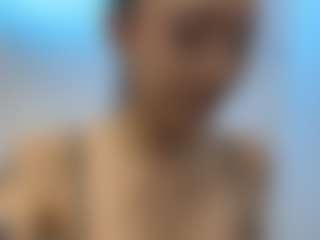 Alice's Live Sex Cam Show