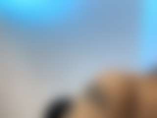 Alice's Live Sex Cam Show